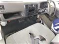 2003 Toyota Liteace Truck