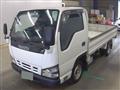 2006 Isuzu Elf Truck