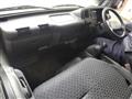 2006 Isuzu Elf Truck