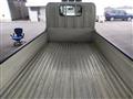 2006 Isuzu Elf Truck