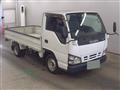 2006 Isuzu Elf Truck