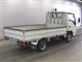 2006 Isuzu Elf Truck