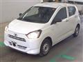 2021 Daihatsu Mira