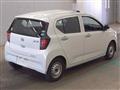 2021 Daihatsu Mira