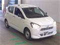 2021 Daihatsu Mira