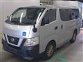 2019 Nissan Nissan Others