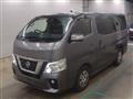 2020 Nissan Nissan Others