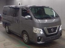 2020 Nissan Nissan Others