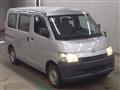 2014 Toyota Liteace Van
