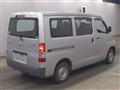 2014 Toyota Liteace Van