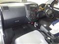 2014 Toyota Liteace Van