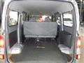 2014 Toyota Liteace Van