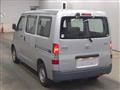 2014 Toyota Liteace Van