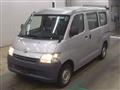 2014 Toyota Liteace Van