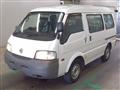 2013 Nissan Vanette Van