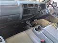 2013 Nissan Vanette Van