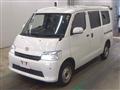 2021 Toyota Townace Van