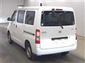 2021 Toyota Townace Van