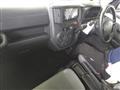 2021 Toyota Townace Van