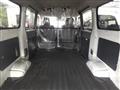 2021 Toyota Townace Van