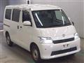 2021 Toyota Townace Van
