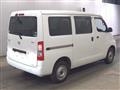 2021 Toyota Townace Van