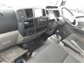 2015 Nissan Atlas