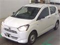 2021 Daihatsu Mira