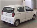 2021 Daihatsu Mira