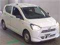 2021 Daihatsu Mira