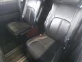 2009 Toyota Vellfire