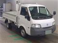 2014 Nissan Vanette Truck