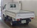 2014 Nissan Vanette Truck