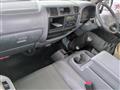 2014 Nissan Vanette Truck