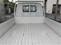 2014 Nissan Vanette Truck