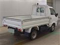 2014 Nissan Vanette Truck