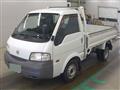 2014 Nissan Vanette Truck