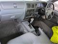 1999 Toyota Hilux
