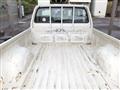 1999 Toyota Hilux