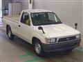 1999 Toyota Hilux