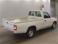 1999 Toyota Hilux