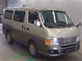 2007 Nissan Nissan Others