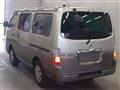 2007 Nissan Nissan Others
