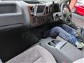 2007 Nissan Nissan Others