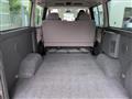 2007 Nissan Nissan Others