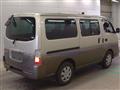 2007 Nissan Nissan Others