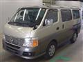 2007 Nissan Nissan Others