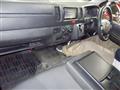 2022 Toyota Hiace Van