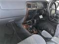 2026 Toyota Hilux Surf