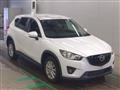 2013 Mazda CX-5